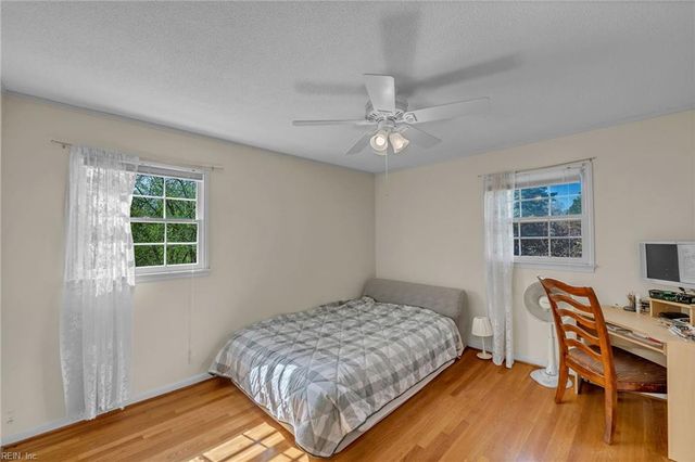 3501 Sea Gull RD, Virginia Beach, VA 23452