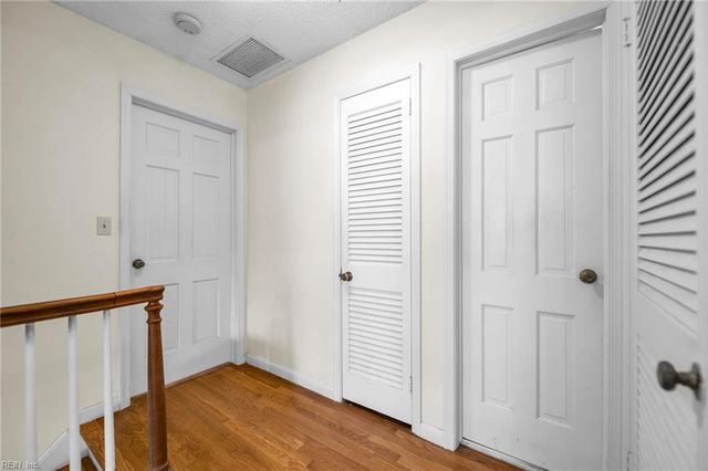 3501 Sea Gull RD, Virginia Beach, VA 23452