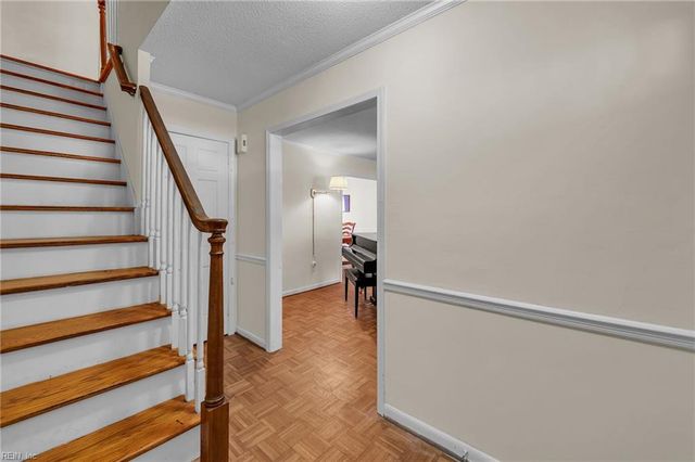 3501 Sea Gull RD, Virginia Beach, VA 23452