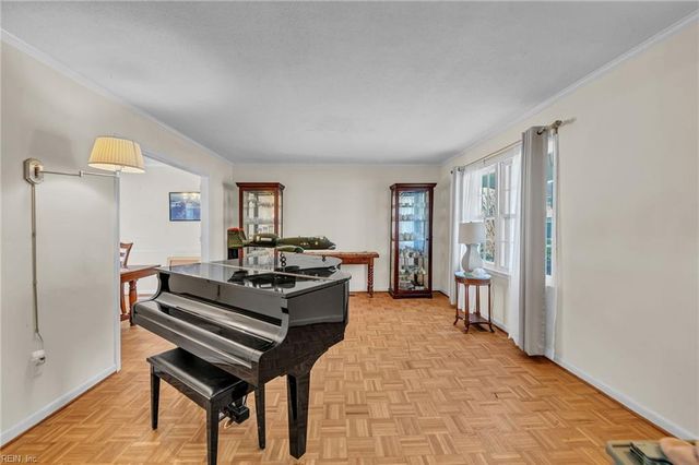 3501 Sea Gull RD, Virginia Beach, VA 23452