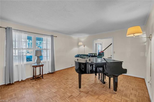 3501 Sea Gull RD, Virginia Beach, VA 23452