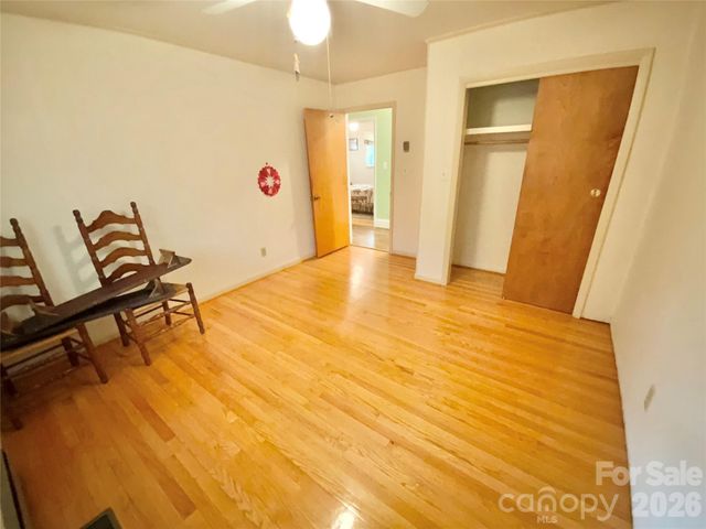 1749 Oak Grove Church Road, Ellenboro, NC 28040