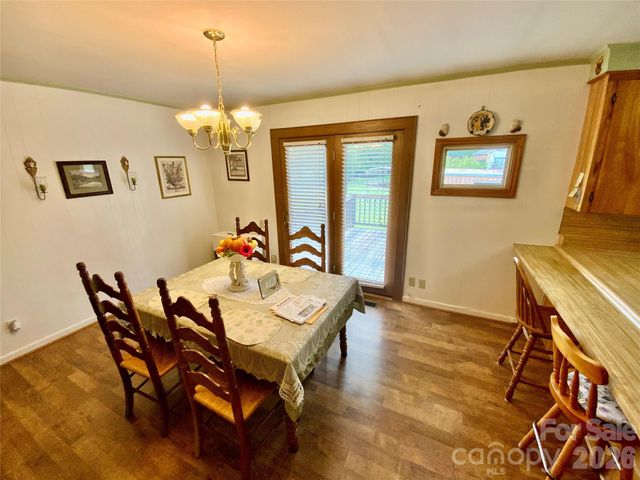 1749 Oak Grove Church Road, Ellenboro, NC 28040