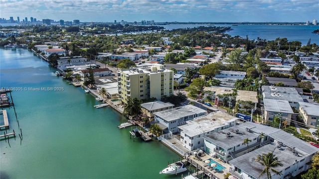 8025 Crespi Blvd, Miami Beach, FL 33141