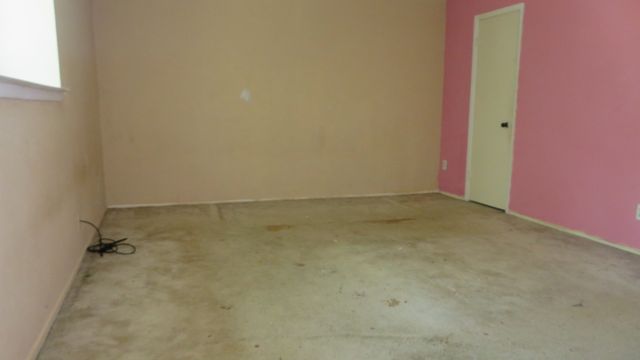 109 W Mountain Creek Drive 13, Grand Prairie, TX 75052