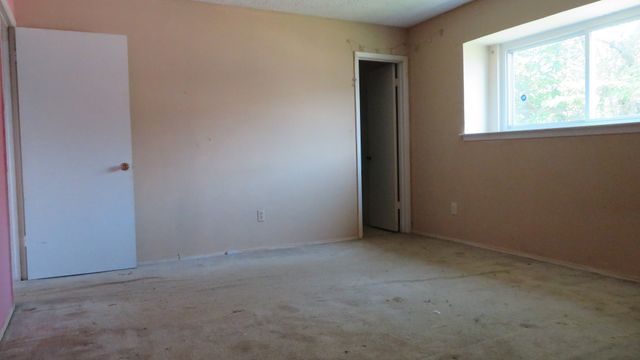 109 W Mountain Creek Drive 13, Grand Prairie, TX 75052