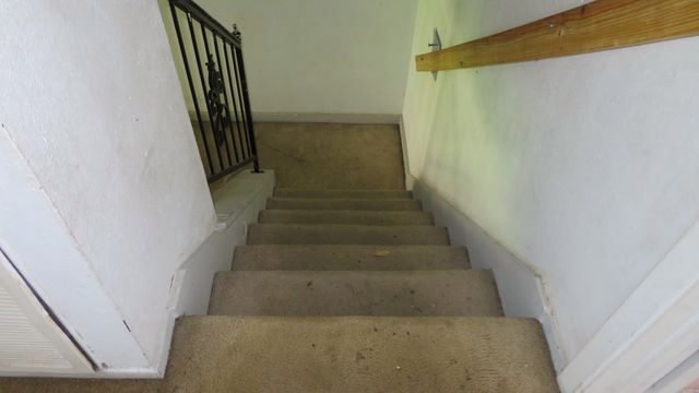 109 W Mountain Creek Drive 13, Grand Prairie, TX 75052