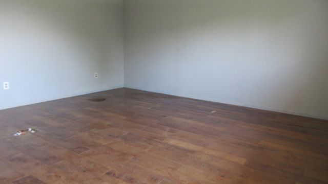 109 W Mountain Creek Drive 13, Grand Prairie, TX 75052