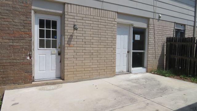 109 W Mountain Creek Drive 13, Grand Prairie, TX 75052