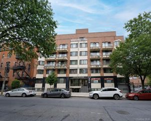 136-46 41st Avenue 1B, Flushing, NY 11355