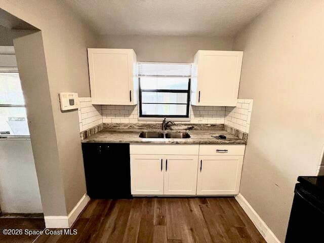 1378 Eva Lane, Melbourne, FL 32935