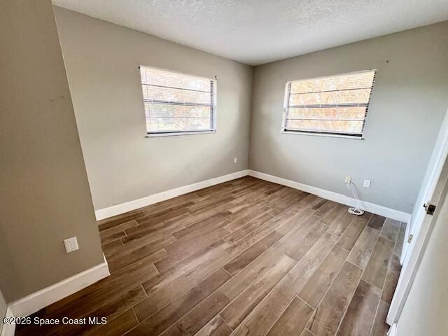 1378 Eva Lane, Melbourne, FL 32935