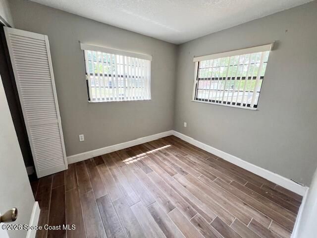 1378 Eva Lane, Melbourne, FL 32935