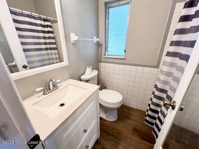 1378 Eva Lane, Melbourne, FL 32935