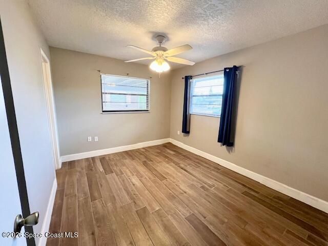 1378 Eva Lane, Melbourne, FL 32935