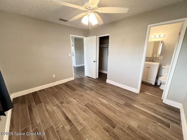 1378 Eva Lane, Melbourne, FL 32935