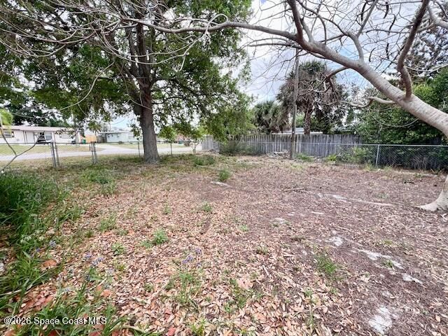 1378 Eva Lane, Melbourne, FL 32935