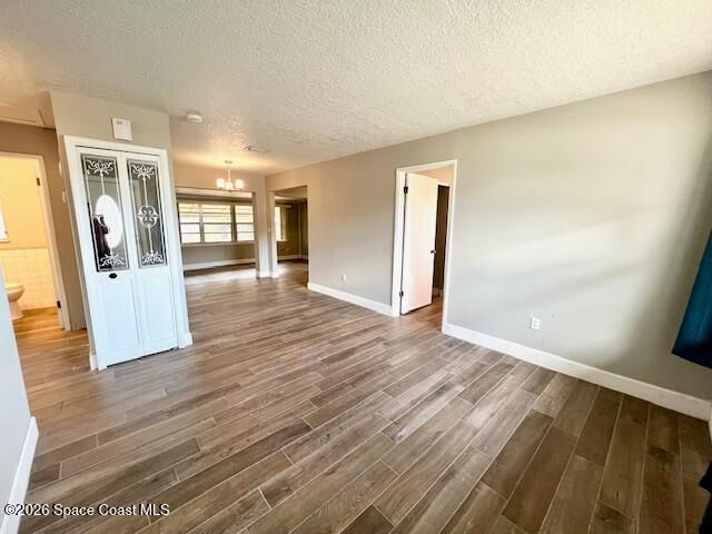 1378 Eva Lane, Melbourne, FL 32935