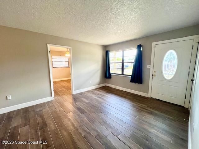 1378 Eva Lane, Melbourne, FL 32935