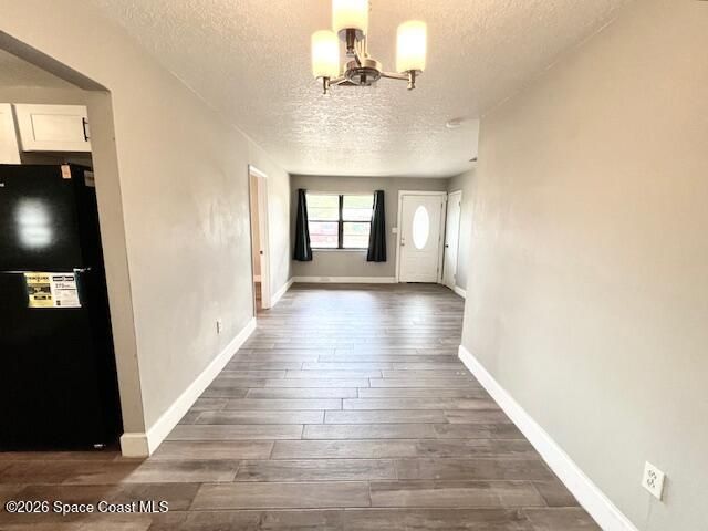 1378 Eva Lane, Melbourne, FL 32935