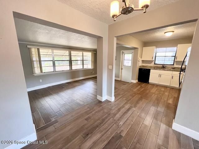 1378 Eva Lane, Melbourne, FL 32935