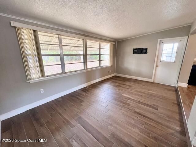 1378 Eva Lane, Melbourne, FL 32935