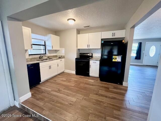 1378 Eva Lane, Melbourne, FL 32935