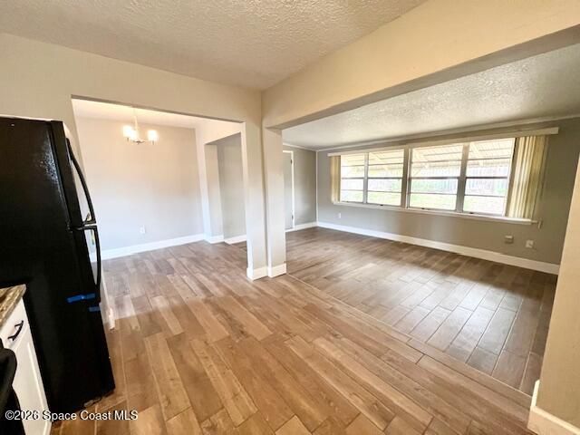 1378 Eva Lane, Melbourne, FL 32935