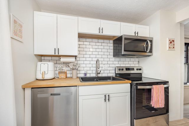 504 Earle Avenue, Covington, KY 41015