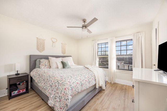 504 Earle Avenue, Covington, KY 41015