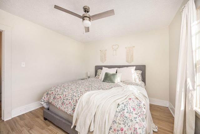 504 Earle Avenue, Covington, KY 41015