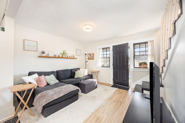 504 Earle Avenue, Covington, KY 41015