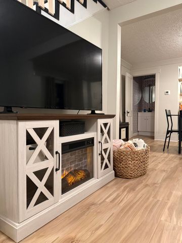 504 Earle Avenue, Covington, KY 41015