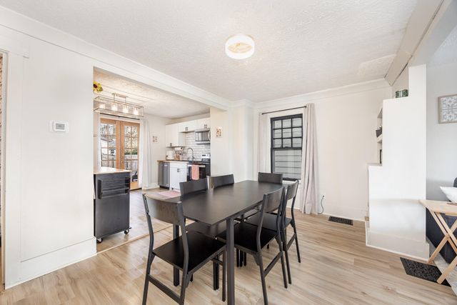 504 Earle Avenue, Covington, KY 41015