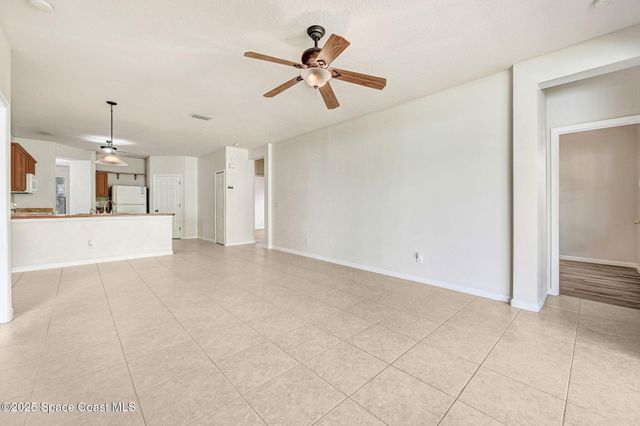 4150 Millicent Circle, Melbourne, FL 32901
