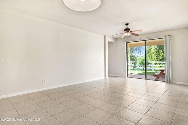 4150 Millicent Circle, Melbourne, FL 32901