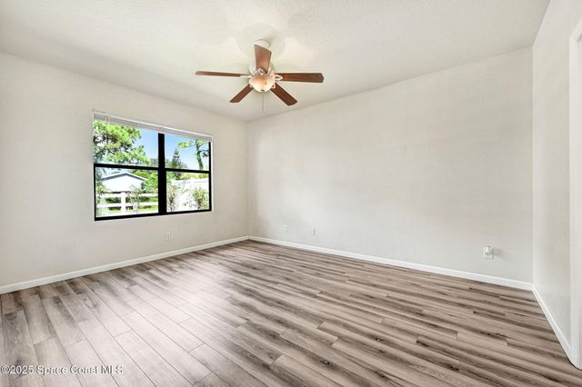 4150 Millicent Circle, Melbourne, FL 32901