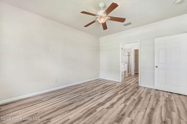 4150 Millicent Circle, Melbourne, FL 32901