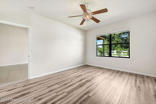 4150 Millicent Circle, Melbourne, FL 32901