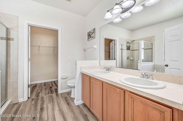 4150 Millicent Circle, Melbourne, FL 32901