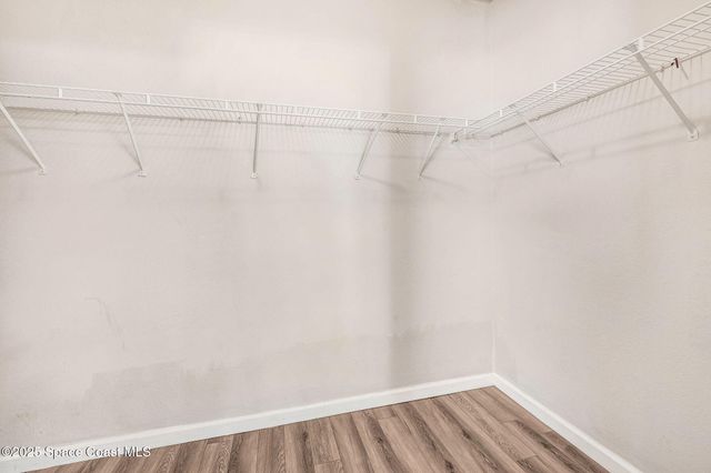 4150 Millicent Circle, Melbourne, FL 32901