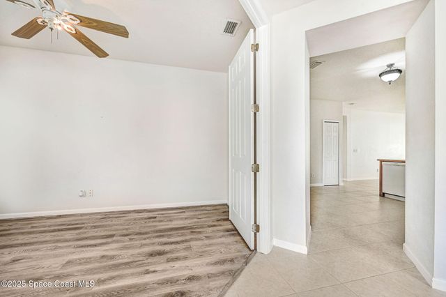 4150 Millicent Circle, Melbourne, FL 32901