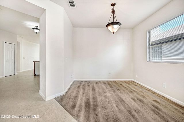 4150 Millicent Circle, Melbourne, FL 32901
