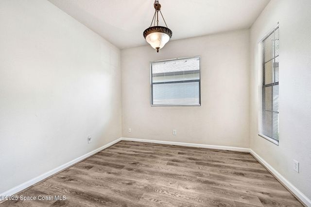 4150 Millicent Circle, Melbourne, FL 32901