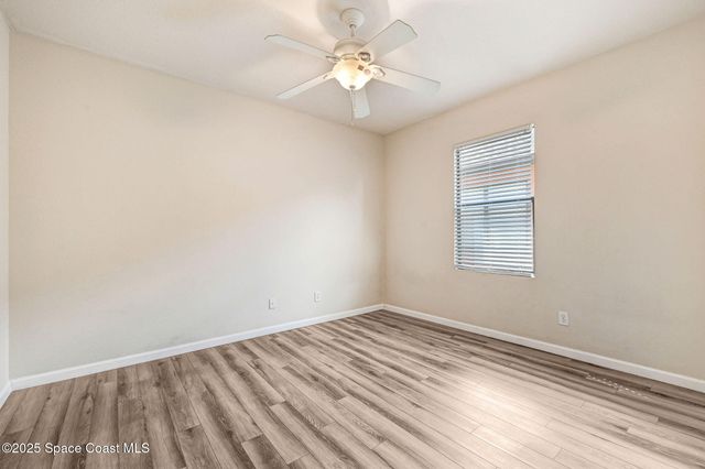4150 Millicent Circle, Melbourne, FL 32901
