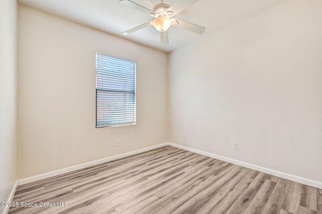 4150 Millicent Circle, Melbourne, FL 32901