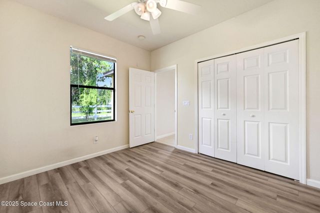 4150 Millicent Circle, Melbourne, FL 32901