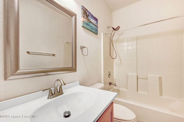 4150 Millicent Circle, Melbourne, FL 32901