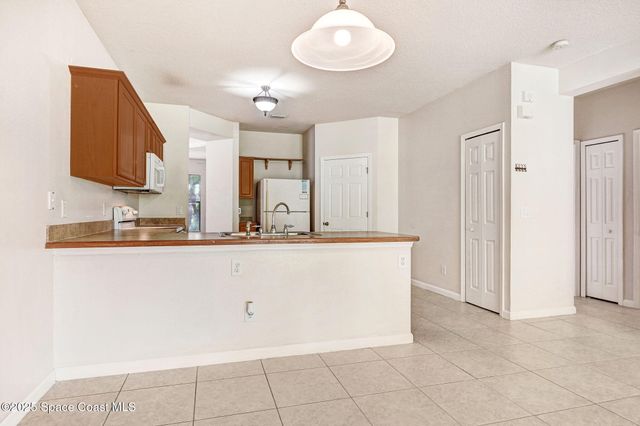 4150 Millicent Circle, Melbourne, FL 32901