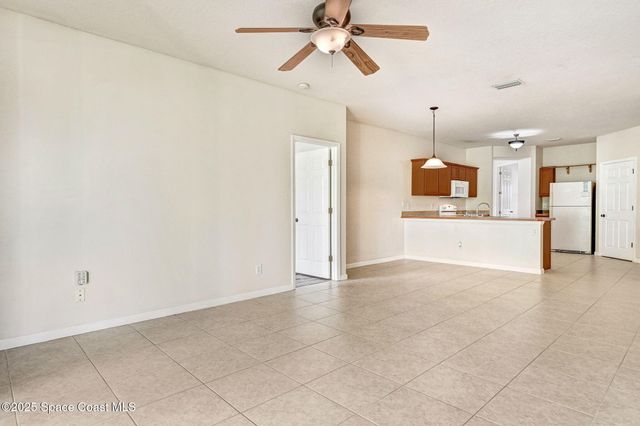 4150 Millicent Circle, Melbourne, FL 32901